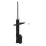 Suspension Strut 930300