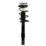 Complete Strut Assembly 920224 - top view