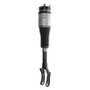 Air Suspension Strut Assembly 990044 - front view