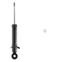 Suspension Strut Shock Absorber 930532 - front view