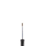 Suspension Strut Shock Absorber 930532 - top view