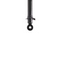 Suspension Strut Shock Absorber 930532 - bottom view