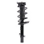Complete Strut Assembly 920419 - top view