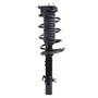 Complete Strut Assembly 920420 - top view