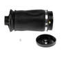 Air Suspension Spring 990097 - front view