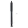 Shock Absorber 930792 - front view