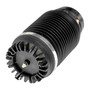 Air Suspension Spring 990124 - top view