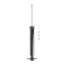 Shock Absorber 930799 - front view