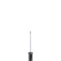 Shock Absorber 930799 - top view