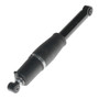 Air Suspension Shock 992025 - top view