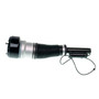 Air Suspension Strut Assembly 992032 - front view
