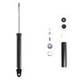 Shock Absorber Suspension Strut 932801