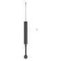 Shock Absorber 932805 - front view