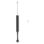 Shock Absorber 932805