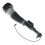 Air Suspension Strut Assembly 992052 - bottom view