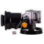Power Steering Pump 60-5114PR