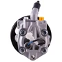 Power Steering Pump 60-5372P
