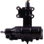 Steering Gear 61-5494