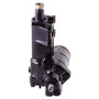 Steering Gear 61-5494