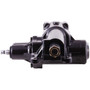 Steering Gear 61-5494