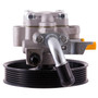 Power Steering Pump 60-6807P