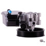 Power Steering Pump 60-5116PR