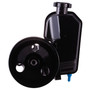 Power Steering Pump 60-5116PR