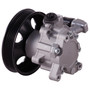 Power Steering Pump 60-5378P