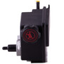 Power Steering Pump 60-5002R