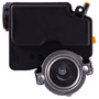 Power Steering Pump 60-5002R