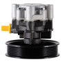 Power Steering Pump 60-6748P