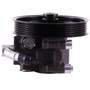 Power Steering Pump 60-6701P
