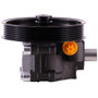 Power Steering Pump 60-6701P