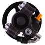 Power Steering Pump 60-6701P