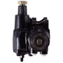 Steering Gear 61-5030