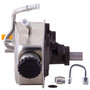Power Steering Pump 60-5009R