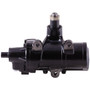 Steering Gear 61-5673