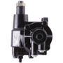 Steering Gear 61-5673