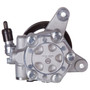 Power Steering Pump 60-5118P