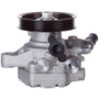 Power Steering Pump 60-5118P