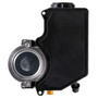 Power Steering Pump 60-6749R