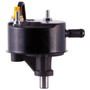 Power Steering Pump 60-6702R