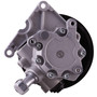 Power Steering Pump 60-5193P
