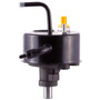 Power Steering Pump 60-5010R