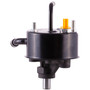 Power Steering Pump 60-5010R