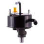 Power Steering Pump 60-5010R