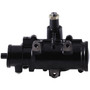 Steering Gear 61-5041
