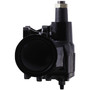 Steering Gear 61-5041