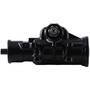 Steering Gear 61-5041