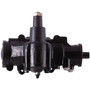 Steering Gear 61-5770